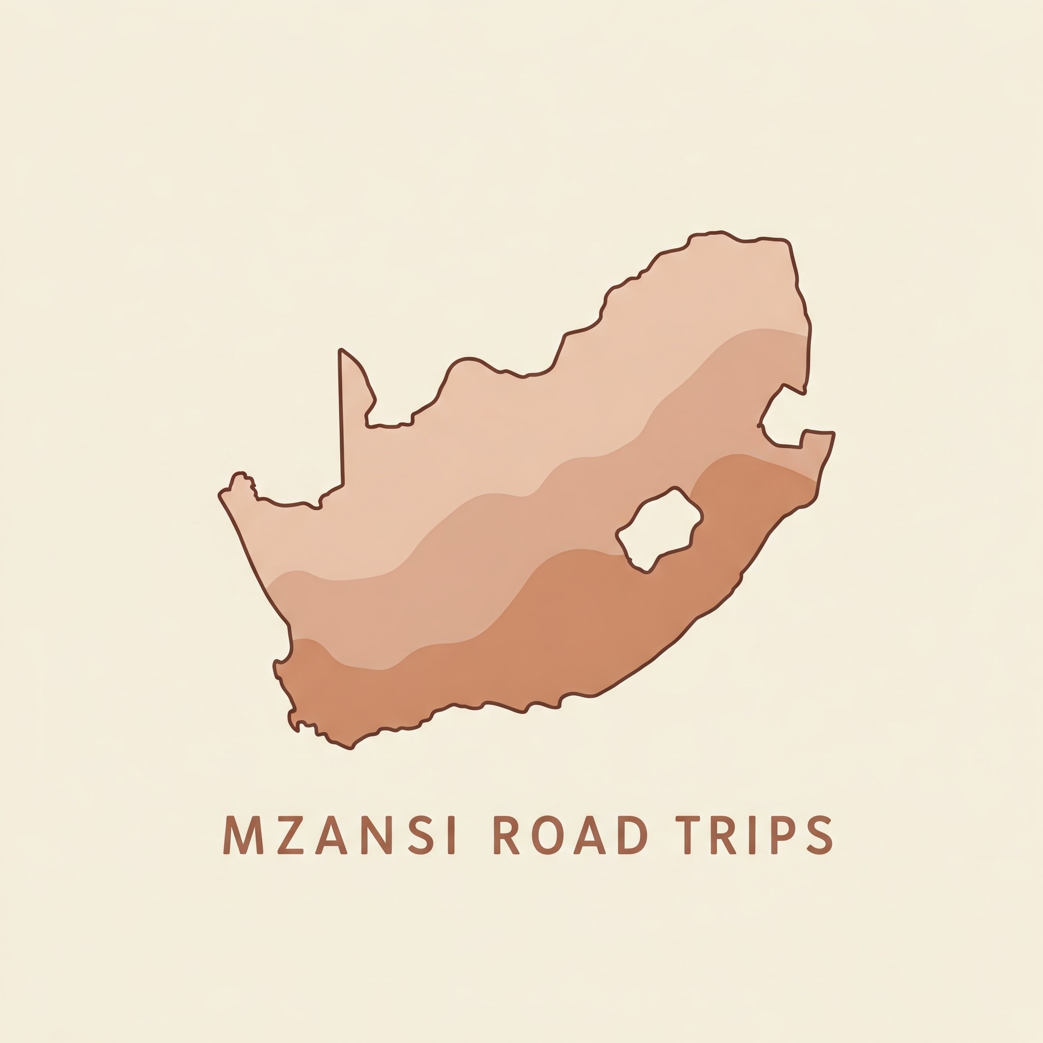 WhatsApp Image 2025-07-03 at 21.19.01 (1)