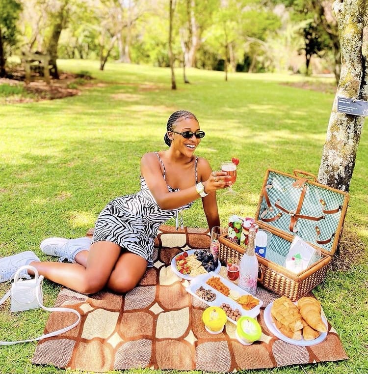 WhatsApp Image 2025-07-03 at 21.21.59 (1) WhatsApp Image 2025-07-03 at 21.21.59 (1)