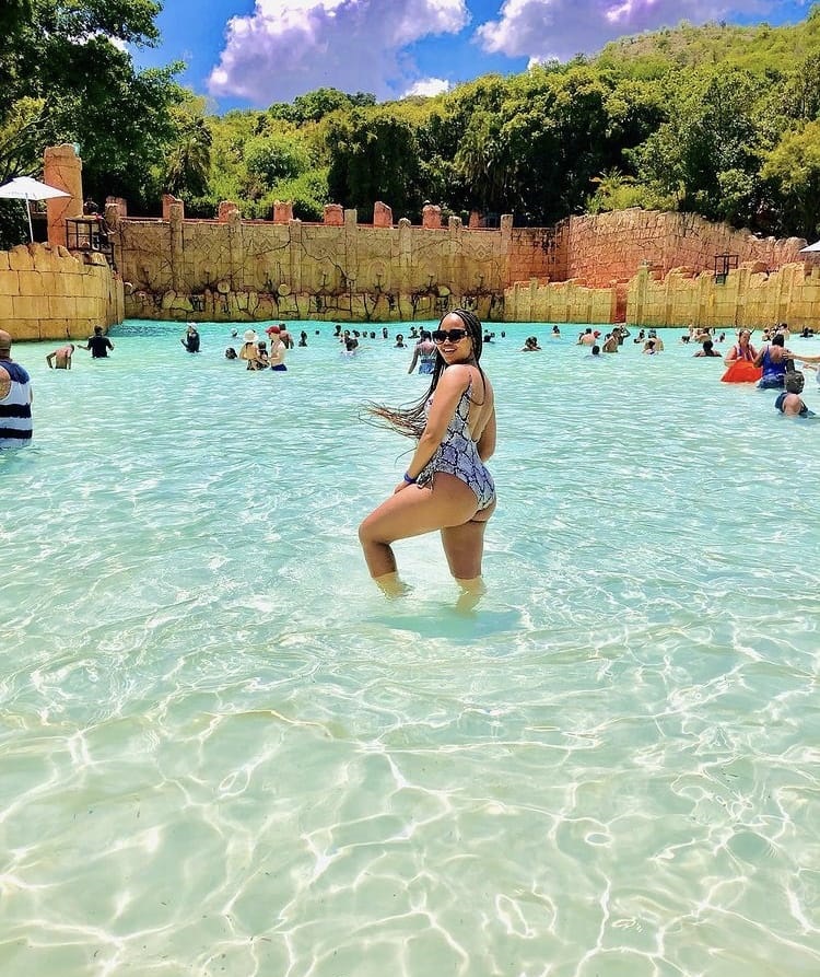 WhatsApp Image 2025-07-03 at 21.22.00