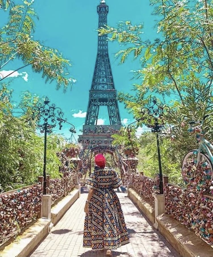 WhatsApp Image 2025-07-03 at 21.22.02