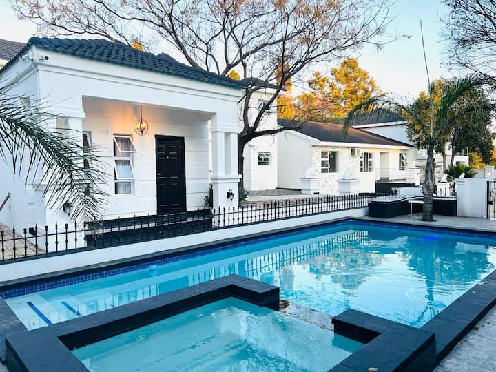 WhatsApp Image 2025-07-04 at 14.22.30 WhatsApp Image 2025-07-04 at 14.22.30