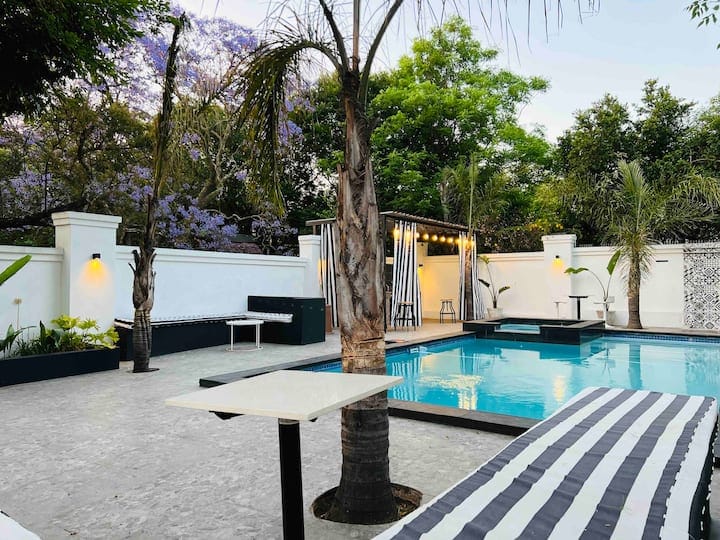 WhatsApp Image 2025-07-04 at 14.22.33