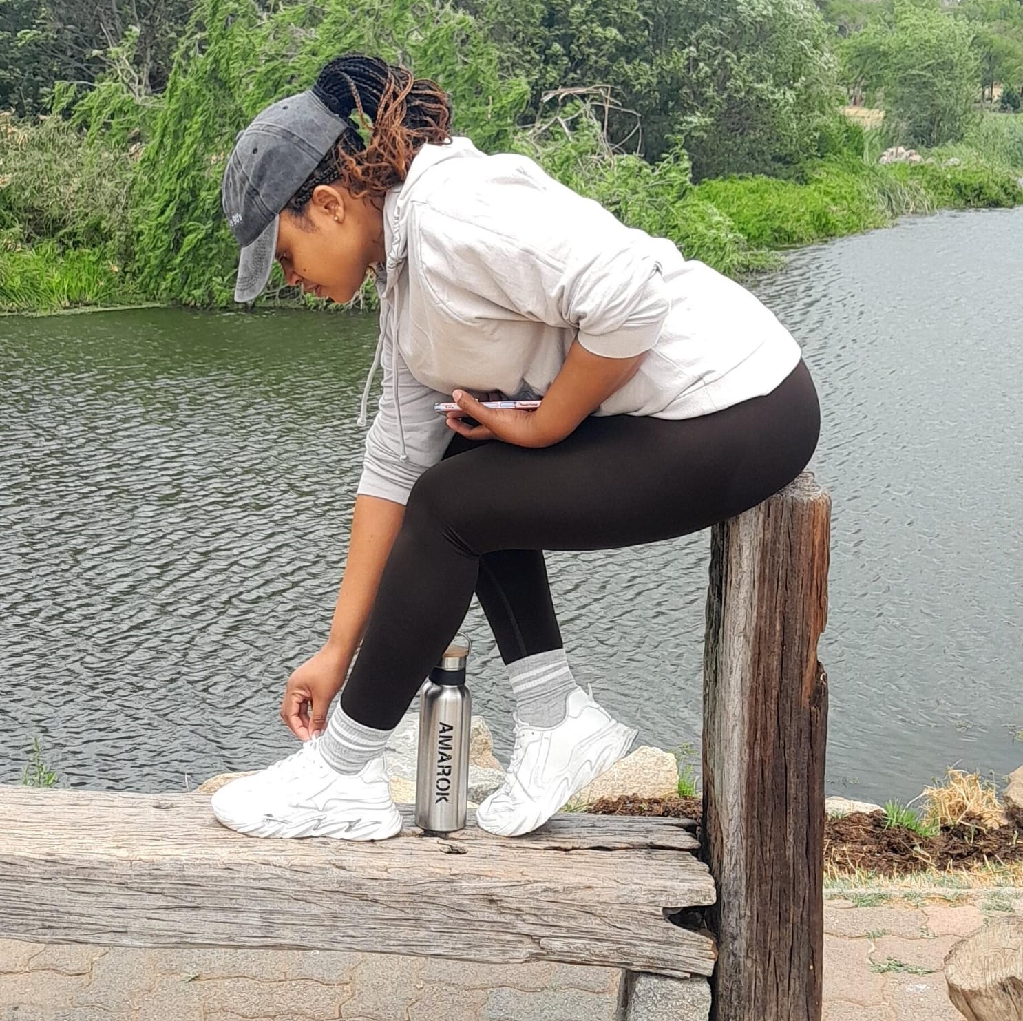 WhatsApp Image 2025-07-04 at 17.35.36 (1) WhatsApp Image 2025-07-04 at 17.35.36 (1)