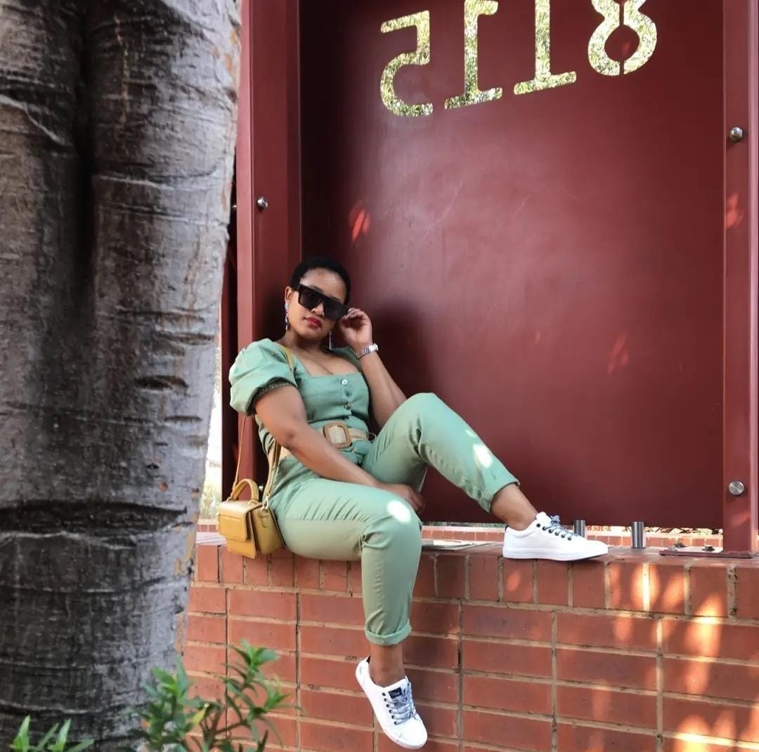 WhatsApp Image 2025-07-04 at 17.35.36 (2)