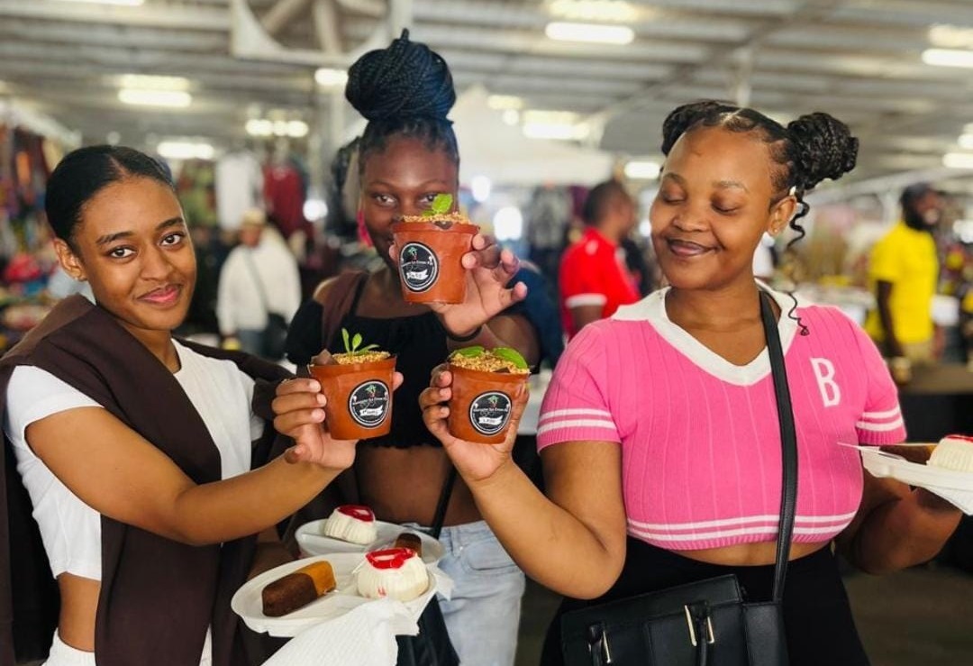 WhatsApp-Image-2025-07-04-at-17.35.37-1-Copy-1