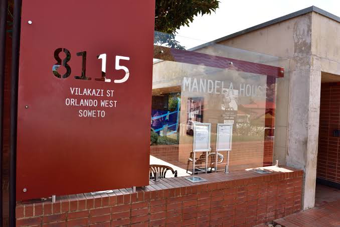 WhatsApp Image 2025-07-04 at 17.37.30 (3) WhatsApp Image 2025-07-04 at 17.37.30 (3)