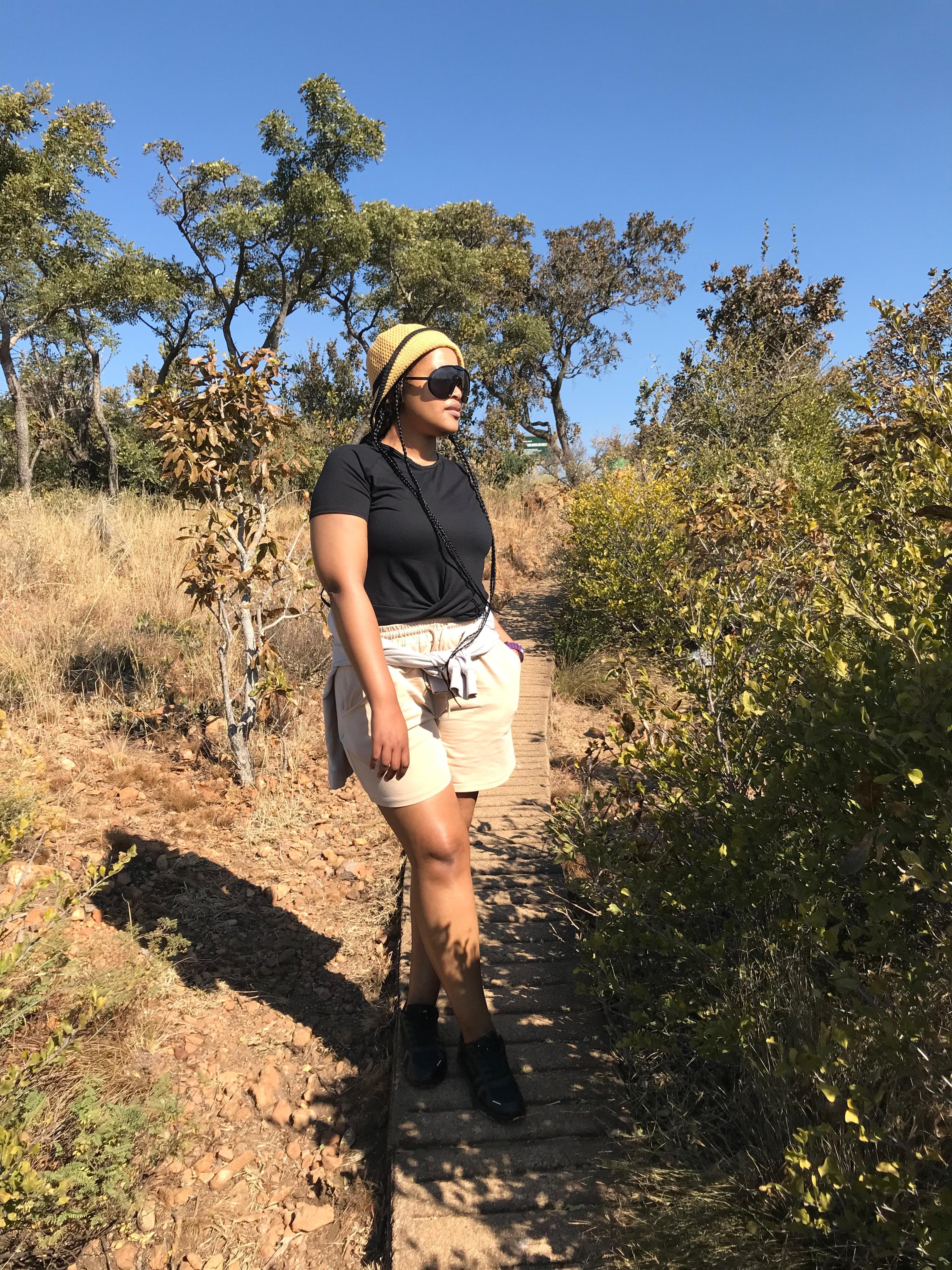 WhatsApp Image 2025-07-04 at 20.45.58 WhatsApp Image 2025-07-04 at 20.45.58